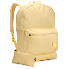 Case Logic Campus 085854254458 Backpack